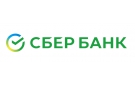 Банк Сбербанк России в Славске