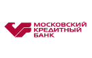 Банк Московский Кредитный Банк в Славске